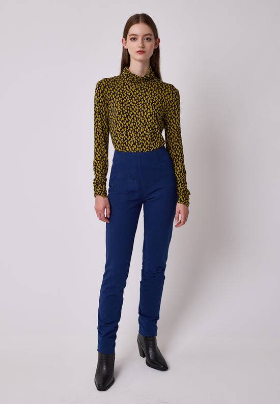 Lana Natural Wear Hose, Modell Nola