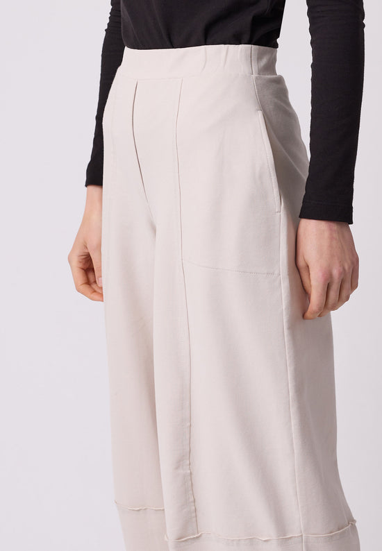 Lana Natural Wear Hose, Modell Sanna