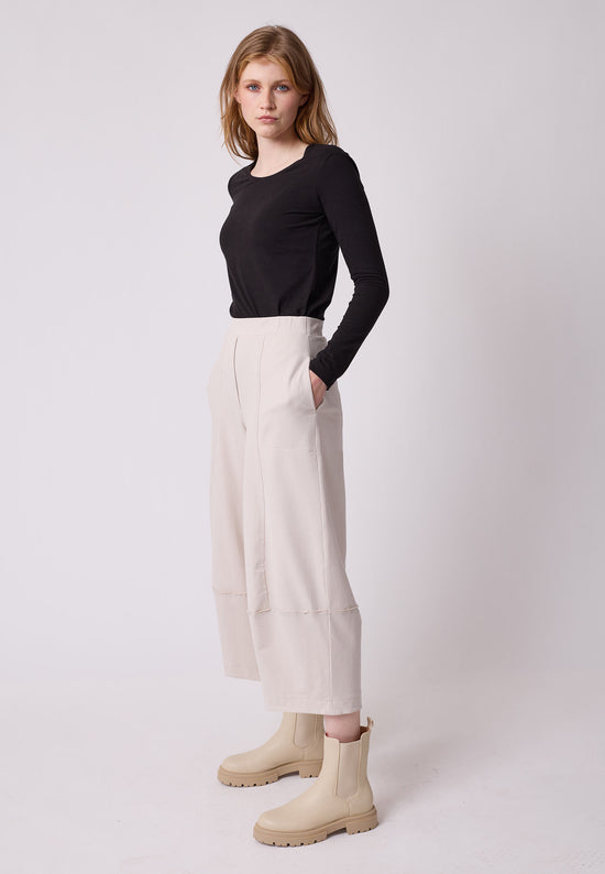 Lana Natural Wear Hose, Modell Sanna