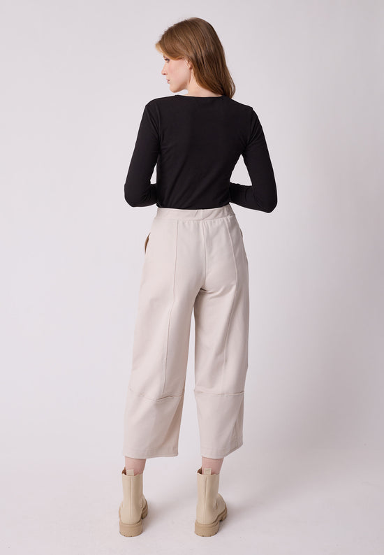 Lana Natural Wear Hose, Modell Sanna