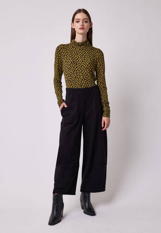 Lana Natural Wear Hose, Modell Sanna