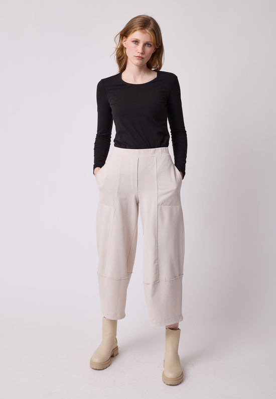 Lana Natural Wear Hose, Modell Sanna