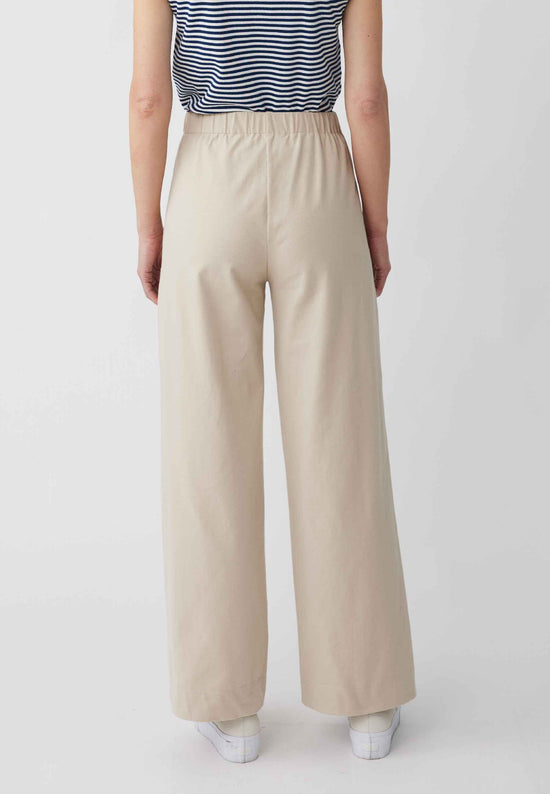 Lana Natural Wear Hose, Modell Susana