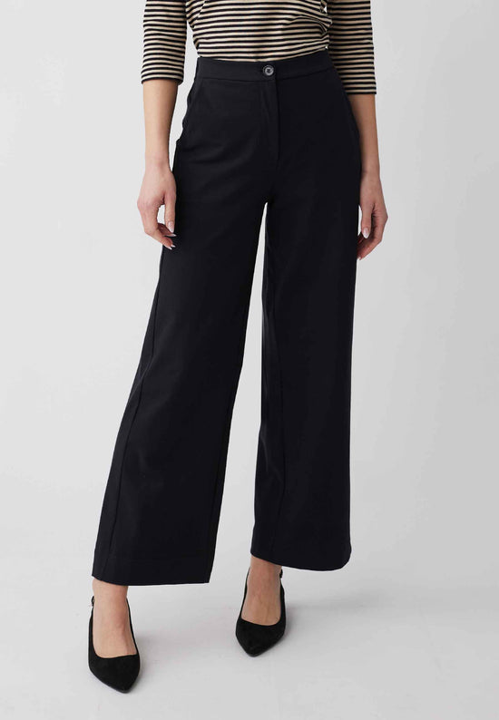 Lana Natural Wear Hose, Modell Susana