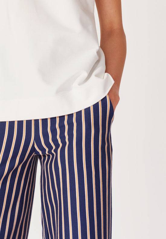 Lana Natural Wear Hose, Modell Tinna