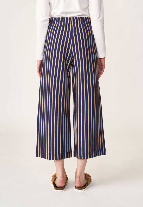 Lana Natural Wear Hose, Modell Tinna