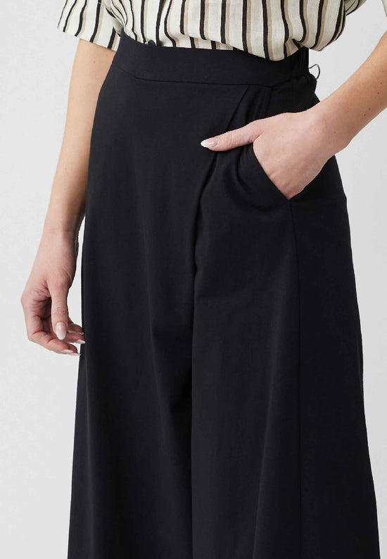 Lana Natural Wear Hosenrock, Modell Vanja