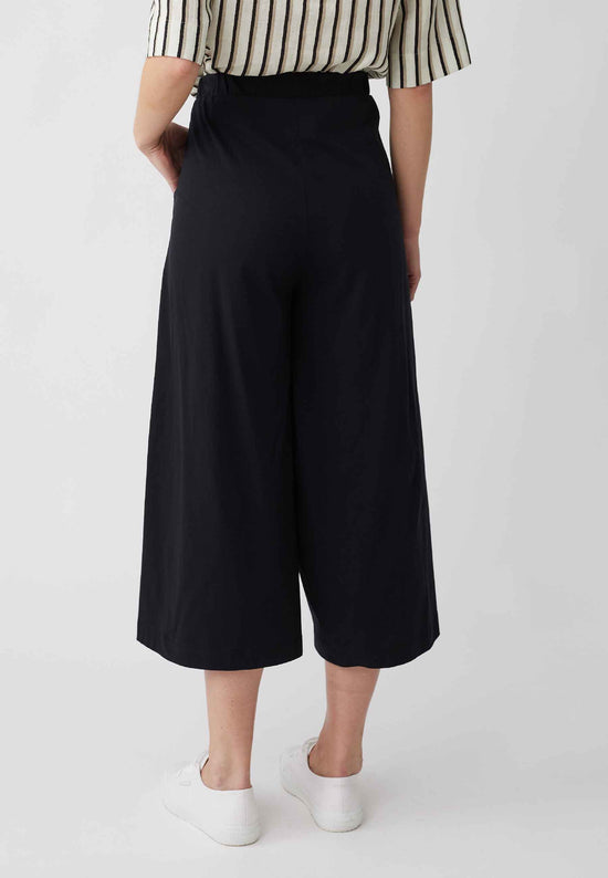 Lana Natural Wear Hosenrock, Modell Vanja