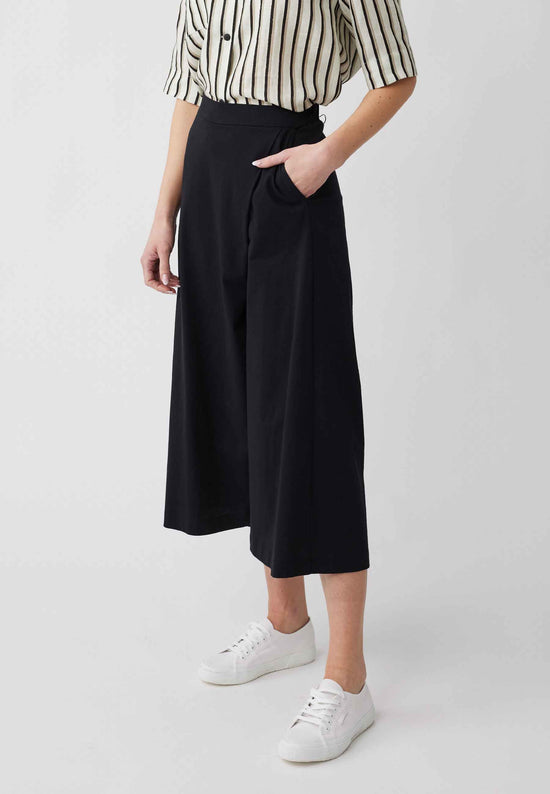 Lana Natural Wear Hosenrock, Modell Vanja