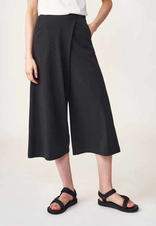 Lana Natural Wear Hosenrock, Modell Vanja