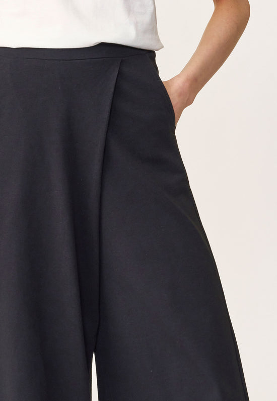 Lana Natural Wear Hosenrock, Modell Vanja