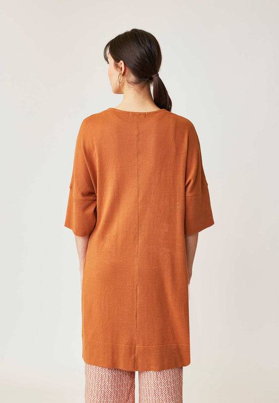 Lana Natural Wear Jacke, Modell Viktoria