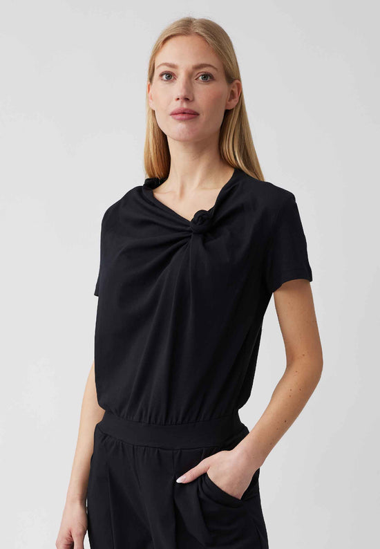 Lana Natural Wear Jumpsuit, Modell Constanza