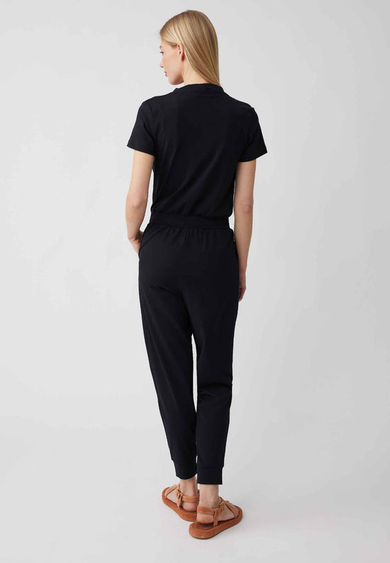 Lana Natural Wear Jumpsuit, Modell Constanza