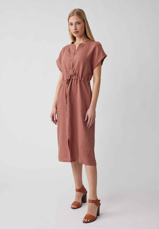 Lana Natural Wear Kleid Filipa