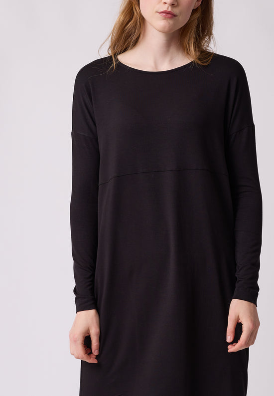 Lana Natural Wear Kleid, Modell Lia