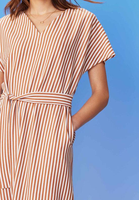 Lana Natural Wear Kleid, Modell Madita