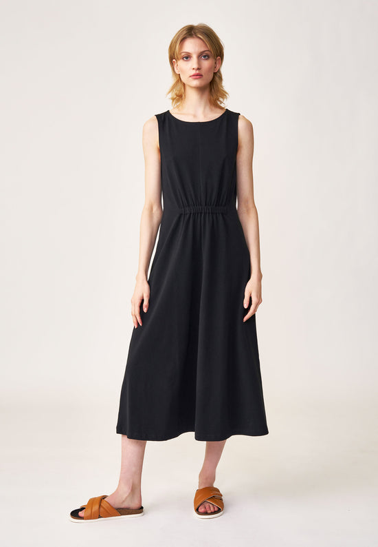 Lana Natural Wear Kleid, Modell Rajana