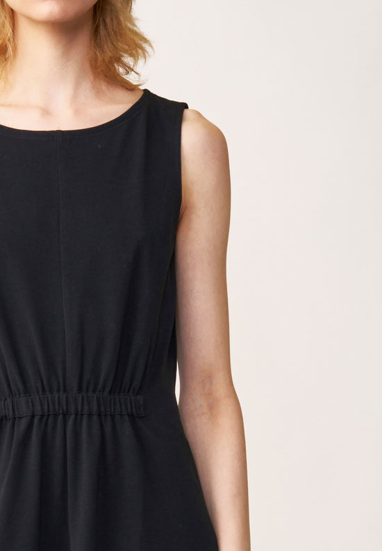 Lana Natural Wear Kleid, Modell Rajana