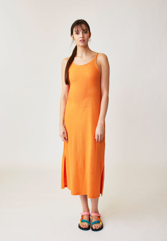 Lana Natural Wear Kleid, Modell Sareena