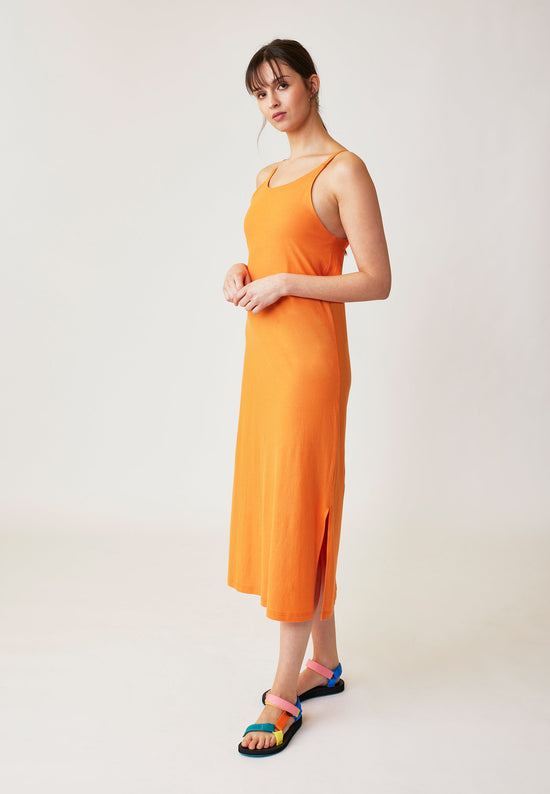 Lana Natural Wear Kleid, Modell Sareena