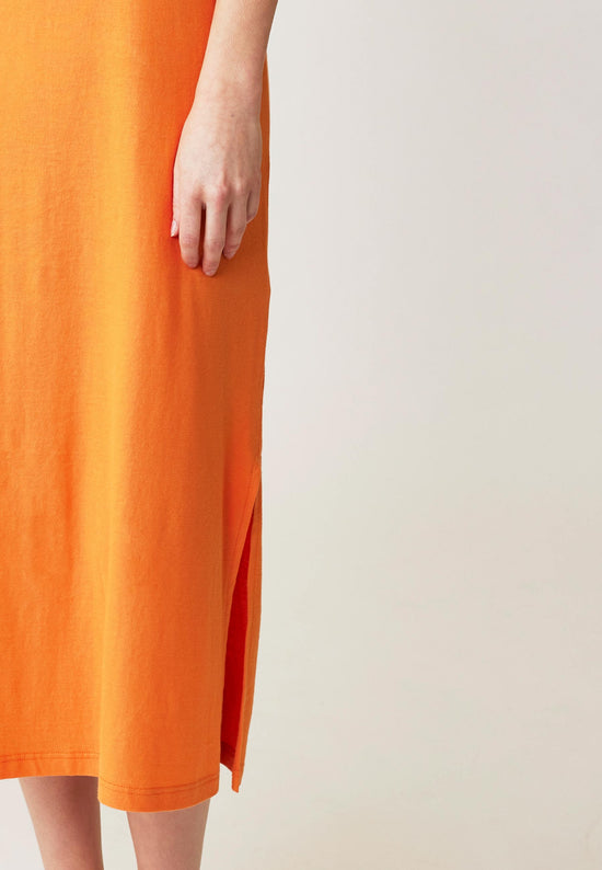 Lana Natural Wear Kleid, Modell Sareena