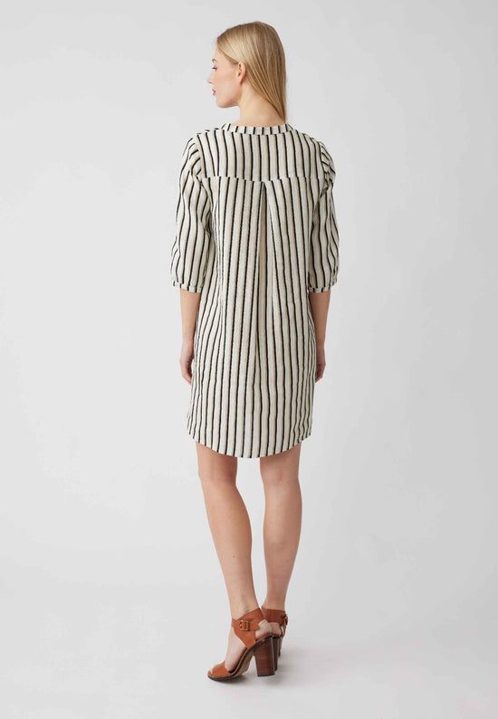 Lana Natural Wear Kleid, Modell Teresita