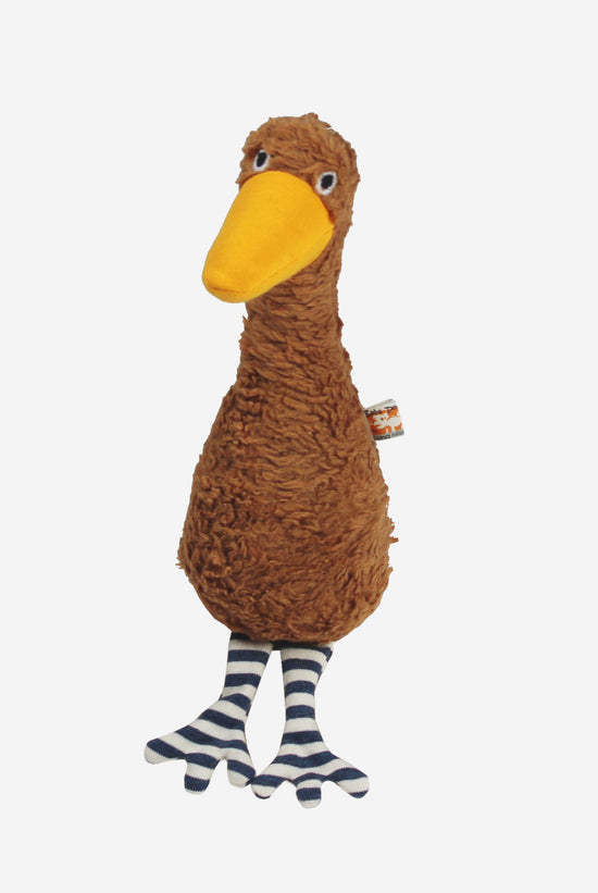 Lana Natural Wear Kleine Gans Auguste