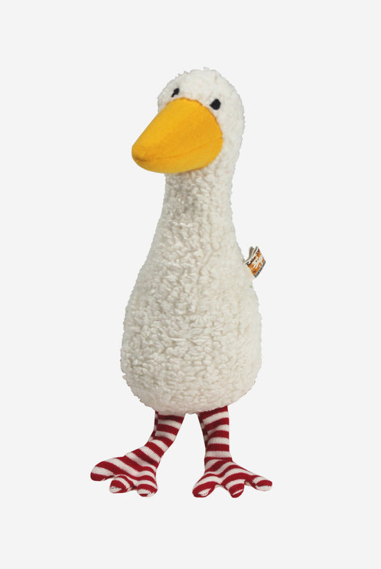 Lana Natural Wear kleine Gans Auguste