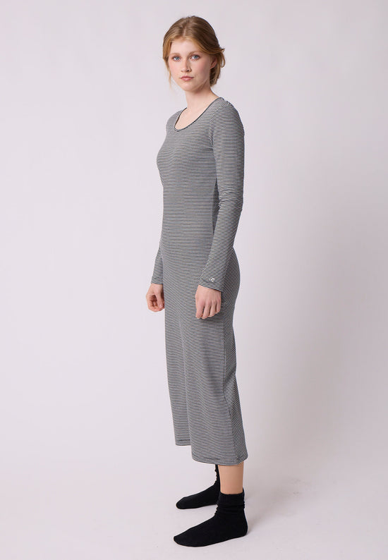 Lana Natural Wear Nachtkleid, Modell Ceres