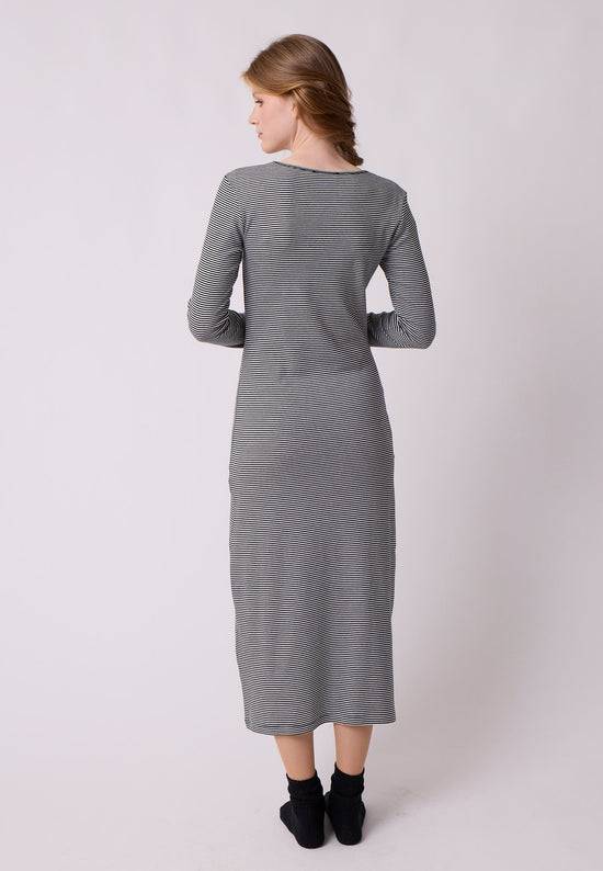 Lana Natural Wear Nachtkleid, Modell Ceres