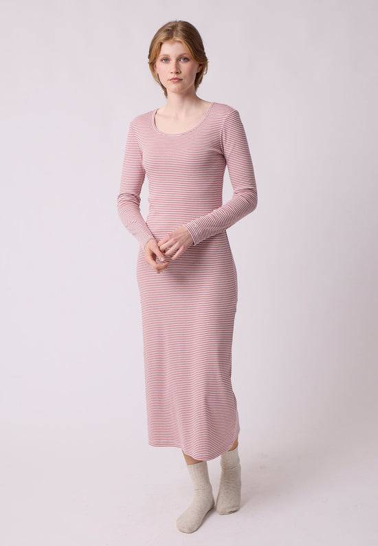 Lana Natural Wear Nachtkleid, Modell Ceres