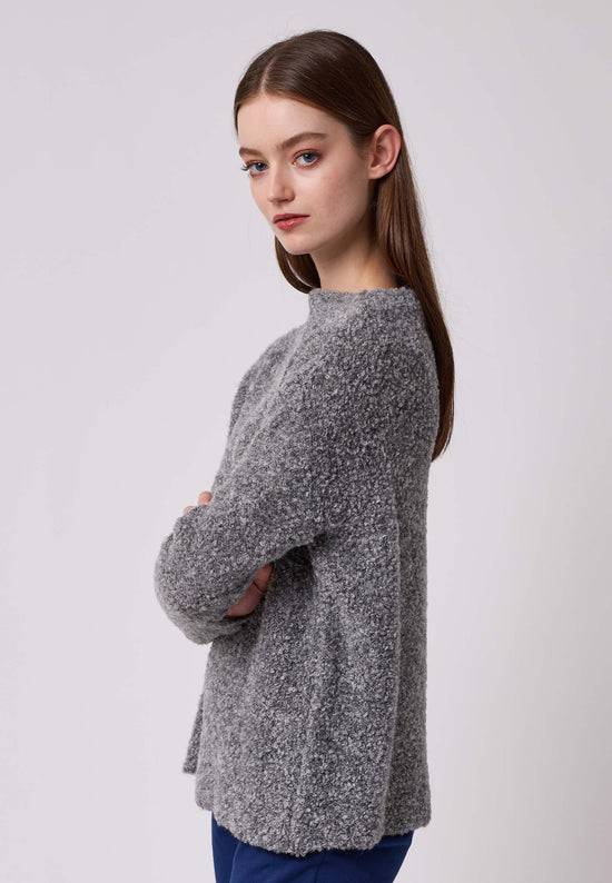 Lana Natural Wear Pulli, Modell Dara