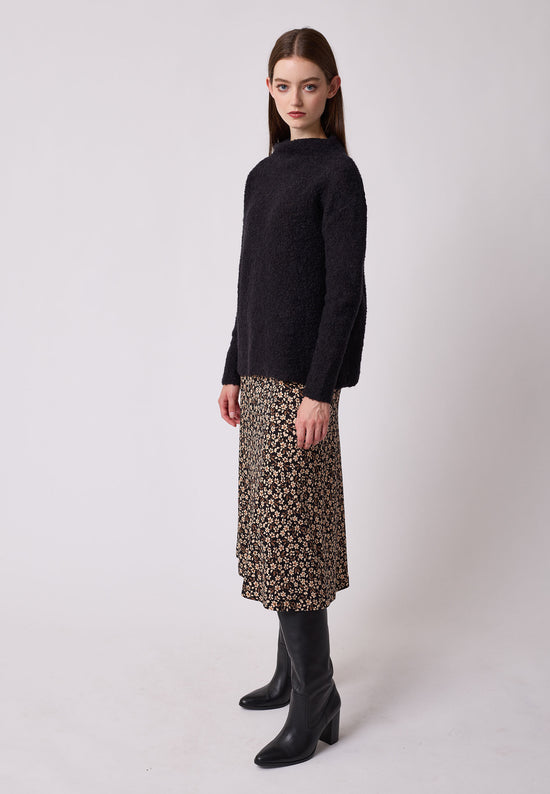 Lana Natural Wear Pulli, Modell Dara