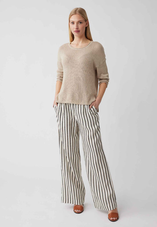 Lana Natural Wear Pulli, Modell Gloria