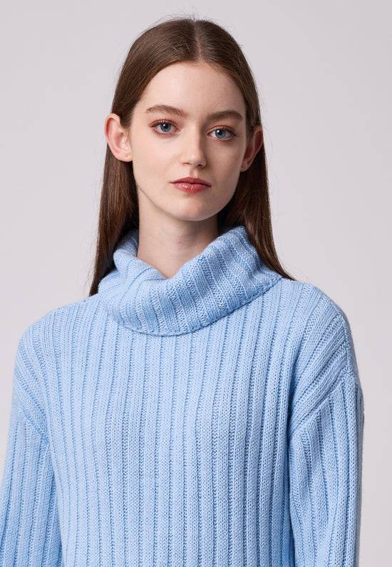 Lana Natural Wear Pulli, Modell Jana