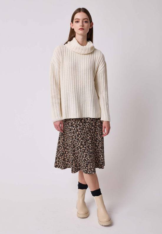 Lana Natural Wear Pulli, Modell Jana