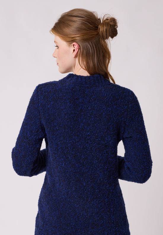 Lana Natural Wear Pulli, Modell Jarla