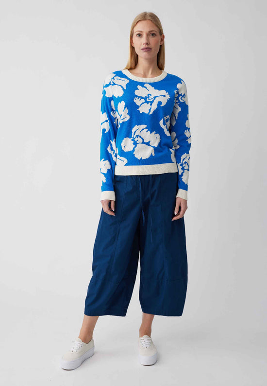 Lana Natural Wear Pulli, Modell Romana