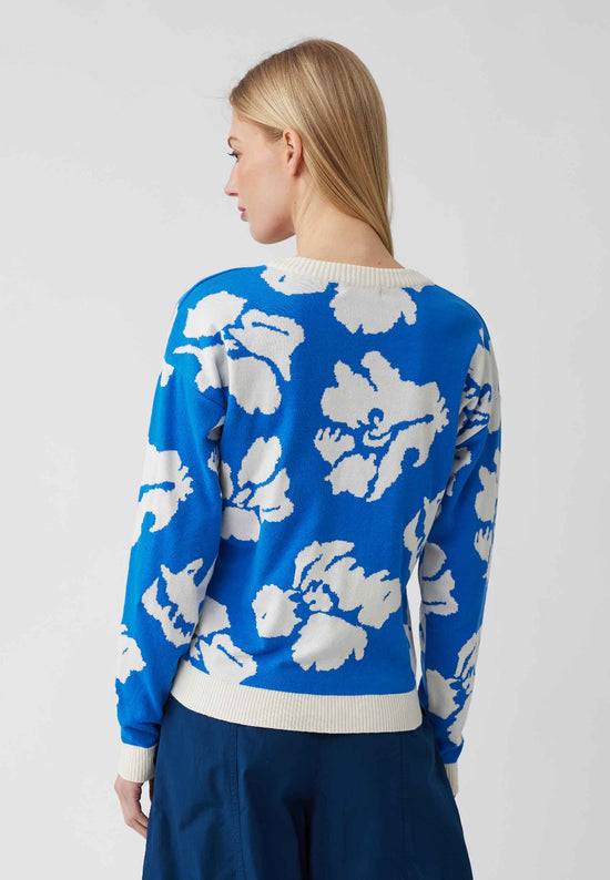 Lana Natural Wear Pulli, Modell Romana