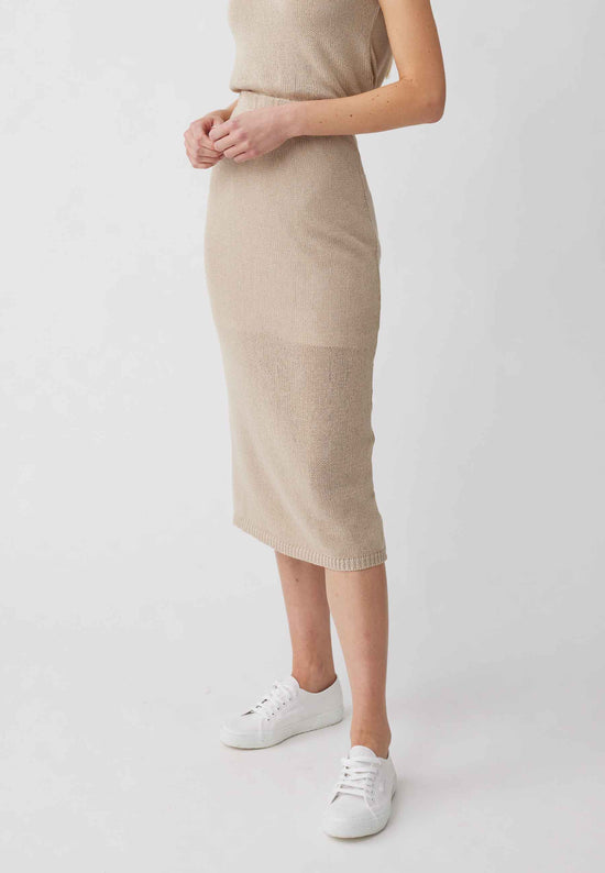 Lana Natural Wear Rock Juana