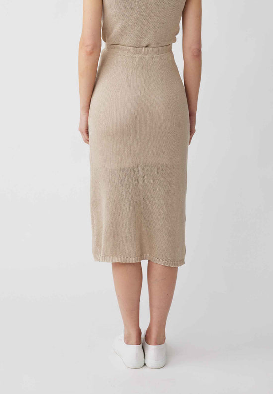 Lana Natural Wear Rock Juana