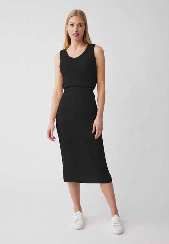 Lana Natural Wear Rock Juana