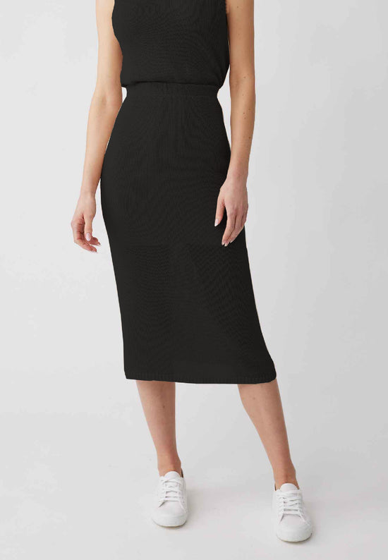 Lana Natural Wear Rock Juana