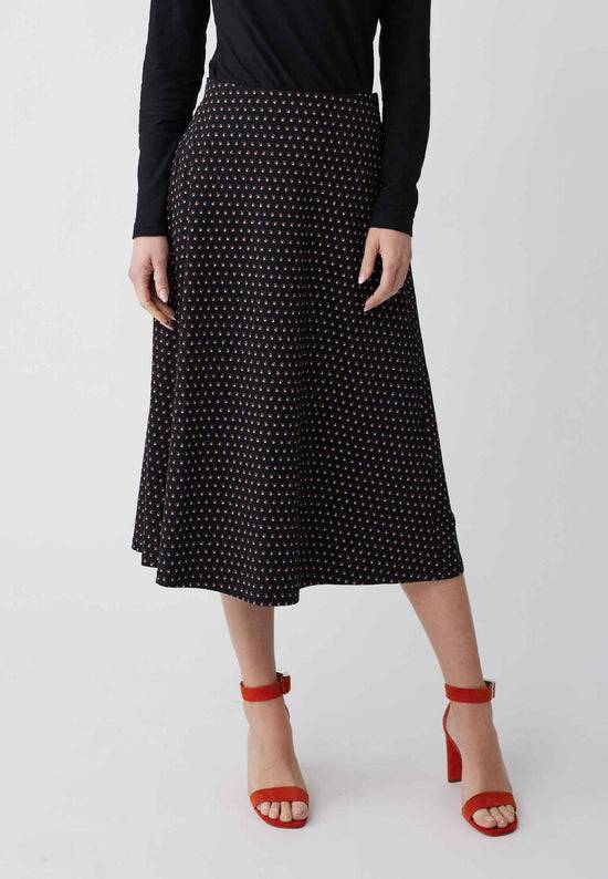 Lana Natural Wear Rock, Modell Dilek