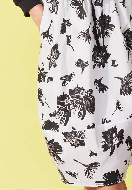 Lana Natural Wear Rock, Modell Jala