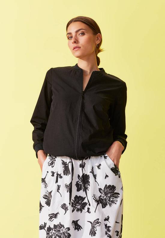 Lana Natural Wear Rock, Modell Jala