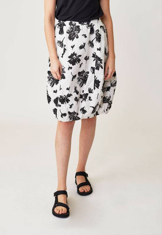 Lana Natural Wear Rock, Modell Jala