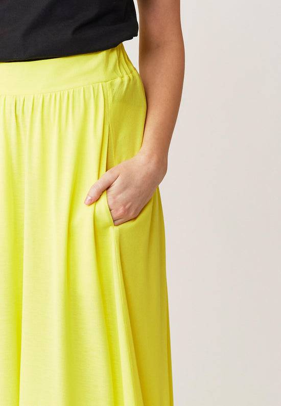 Lana Natural Wear Rock, Modell Kanisha