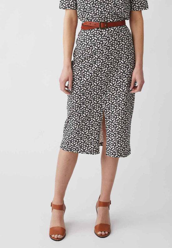 Lana Natural Wear Rock, Modell Lola